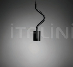 Подвесной светильник Caos Подвесной светильник Caos фабрика Sforzin Illuminazione