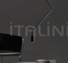 Подвесной светильник Caos Подвесной светильник Caos фабрика Sforzin Illuminazione