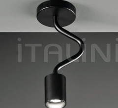 Потолочный светильник Caos Потолочный светильник Caos фабрика Sforzin Illuminazione