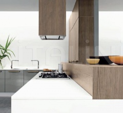 Кухня Penelope Кухня Penelope фабрика Aran Cucine