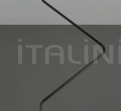 Потолочный светильник Caos Потолочный светильник Caos фабрика Sforzin Illuminazione