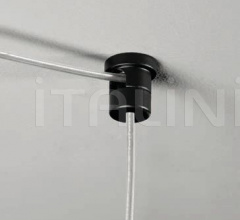 Подвесной светильник Area Подвесной светильник Area фабрика Sforzin Illuminazione