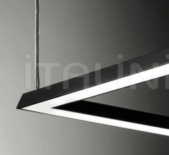 Подвесной светильник Area Подвесной светильник Area фабрика Sforzin Illuminazione