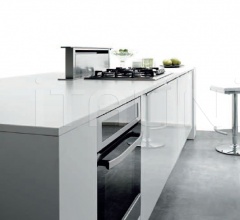 Кухня Penelope Кухня Penelope фабрика Aran Cucine