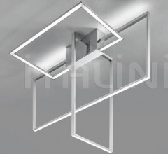 Потолочный светильник Area Потолочный светильник Area фабрика Sforzin Illuminazione