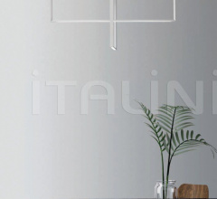 Потолочный светильник Area Потолочный светильник Area фабрика Sforzin Illuminazione