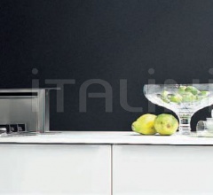 Кухня Penelope Кухня Penelope фабрика Aran Cucine