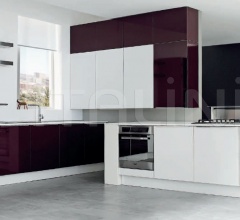 Кухня Penelope Кухня Penelope фабрика Aran Cucine