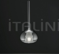 Подвесной светильник Beba Подвесной светильник Beba фабрика Sforzin Illuminazione