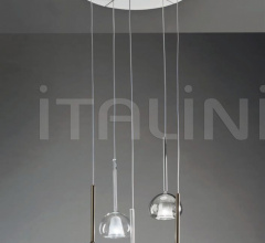 Подвесной светильник Beba Подвесной светильник Beba фабрика Sforzin Illuminazione