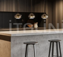 Подвесной светильник Beba Подвесной светильник Beba фабрика Sforzin Illuminazione