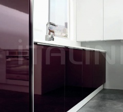Кухня Penelope Кухня Penelope фабрика Aran Cucine