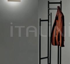 Настенный светильник Debra Spigolo Quadra Настенный светильник Debra Spigolo Quadra фабрика Sforzin Illuminazione