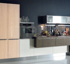 Кухня Penelope Кухня Penelope фабрика Aran Cucine