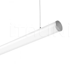 Подвесной светильник Pirgos Подвесной светильник Pirgos фабрика Sforzin Illuminazione