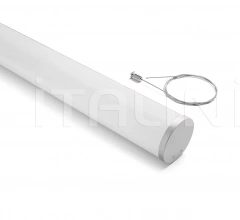 Подвесной светильник Pirgos Подвесной светильник Pirgos фабрика Sforzin Illuminazione