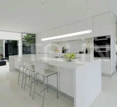 Подвесной светильник Pirgos Подвесной светильник Pirgos фабрика Sforzin Illuminazione