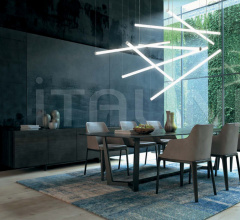 Подвесной светильник Pirgos Подвесной светильник Pirgos фабрика Sforzin Illuminazione