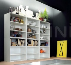 Кухня Penelope Кухня Penelope фабрика Aran Cucine