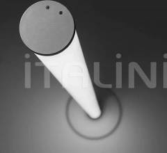 Итальянские Напольные светильники - Напольный светильник Pirgos Итальянские Напольные светильники - Напольный светильник Pirgos фабрика Sforzin Illuminazione