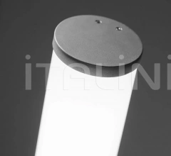 Итальянские Напольные светильники - Напольный светильник Pirgos Итальянские Напольные светильники - Напольный светильник Pirgos фабрика Sforzin Illuminazione