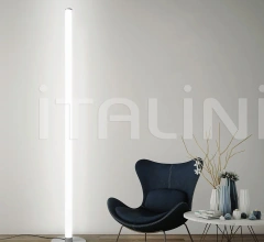 Итальянские Напольные светильники - Напольный светильник Pirgos Итальянские Напольные светильники - Напольный светильник Pirgos фабрика Sforzin Illuminazione