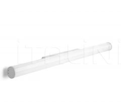 Настенный светильник Pirgos Настенный светильник Pirgos фабрика Sforzin Illuminazione