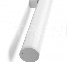 Настенный светильник Pirgos Настенный светильник Pirgos фабрика Sforzin Illuminazione