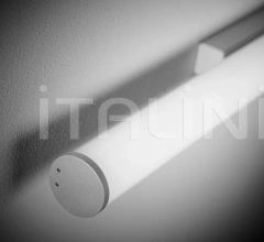 Настенный светильник Pirgos Настенный светильник Pirgos фабрика Sforzin Illuminazione