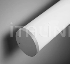 Настенный светильник Pirgos Настенный светильник Pirgos фабрика Sforzin Illuminazione