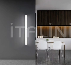 Настенный светильник Pirgos Настенный светильник Pirgos фабрика Sforzin Illuminazione