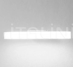 Настенный светильник Sami wall Настенный светильник Sami wall фабрика Sforzin Illuminazione