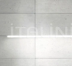 Настенный светильник Sami wall Настенный светильник Sami wall фабрика Sforzin Illuminazione