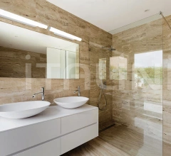 Настенный светильник Sami wall Настенный светильник Sami wall фабрика Sforzin Illuminazione