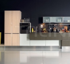 Кухня Penelope Кухня Penelope фабрика Aran Cucine