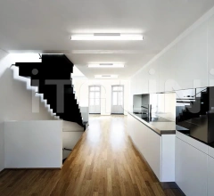 Настенный светильник Sami wall Настенный светильник Sami wall фабрика Sforzin Illuminazione