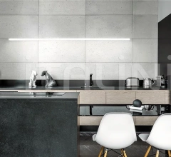 Настенный светильник Sami wall Настенный светильник Sami wall фабрика Sforzin Illuminazione