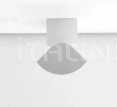 Потолочный светильник Sami ceiling Потолочный светильник Sami ceiling фабрика Sforzin Illuminazione