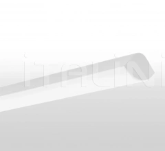 Потолочный светильник Sami ceiling Потолочный светильник Sami ceiling фабрика Sforzin Illuminazione