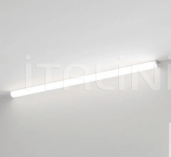 Потолочный светильник Sami angular Потолочный светильник Sami angular фабрика Sforzin Illuminazione