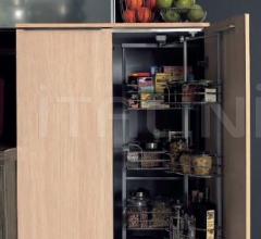 Кухня Penelope Кухня Penelope фабрика Aran Cucine