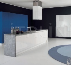 Кухня Penelope Кухня Penelope фабрика Aran Cucine