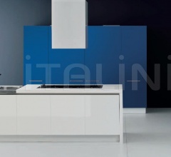 Кухня Penelope Кухня Penelope фабрика Aran Cucine