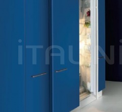 Кухня Penelope Кухня Penelope фабрика Aran Cucine