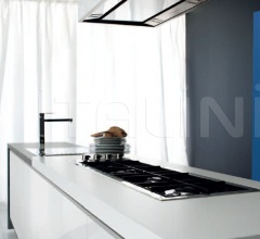 Кухня Penelope Кухня Penelope фабрика Aran Cucine