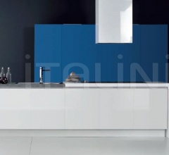 Кухня Penelope Кухня Penelope фабрика Aran Cucine
