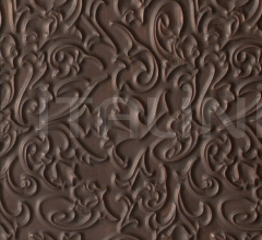 Итальянские Стеллажи - Книжный стеллаж IL PEZZO 5 Итальянские Стеллажи - Книжный стеллаж IL PEZZO 5 фабрика Il Pezzo Mancante