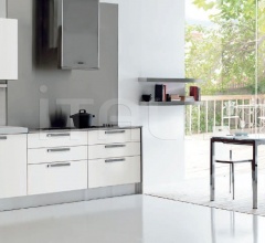 Кухня Penelope Кухня Penelope фабрика Aran Cucine