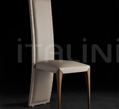 Стул IL PEZZO 7 Стул IL PEZZO 7 фабрика Il Pezzo Mancante