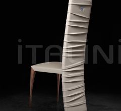 Стул IL PEZZO 7 Стул IL PEZZO 7 фабрика Il Pezzo Mancante